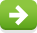 Click to Launch Feedback Form